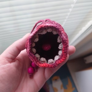Emmi a ajouté une photo de son achat