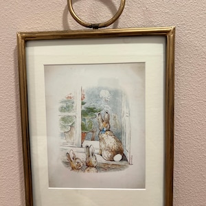 Grace ha añadido una foto de su compra
