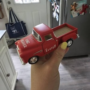 Jo added a photo of their purchase
