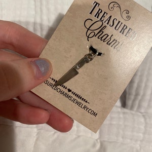 Kelsey added a photo of their purchase