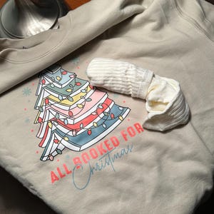 Kim added a photo of their purchase