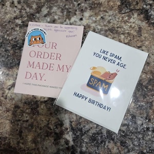 Victoria added a photo of their purchase