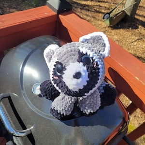 Laura added a photo of their purchase