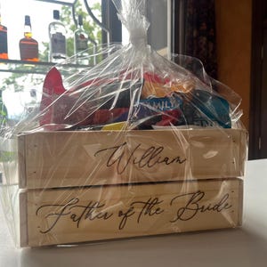 kayla added a photo of their purchase