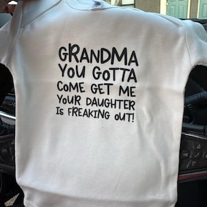 Destiny added a photo of their purchase