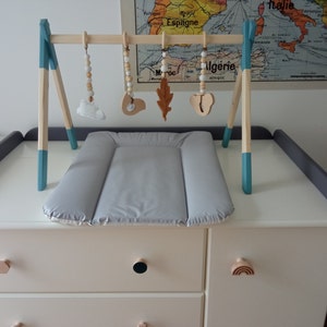 Emmanuelle added a photo of their purchase