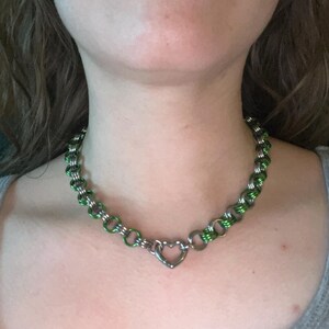 Megan added a photo of their purchase