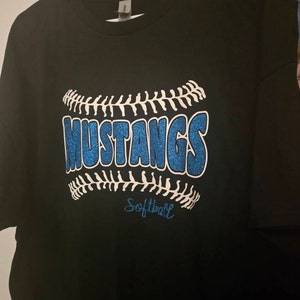 Sherry added a photo of their purchase