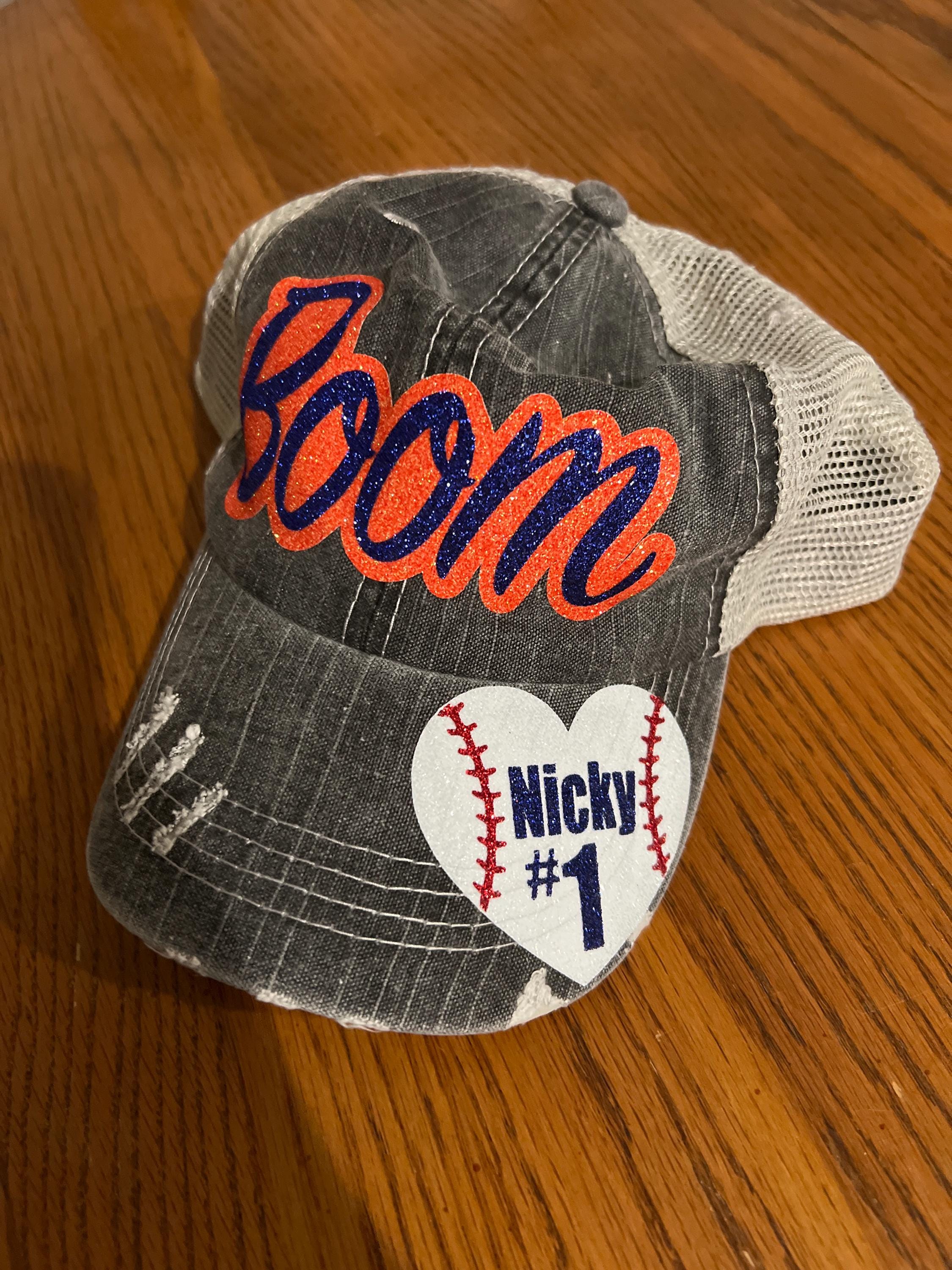 Baseball cap, Softball cap, football cap, volleyball cap,  football mom, softball mom,  trucker hat, mesh hat,baseball, baseball mom