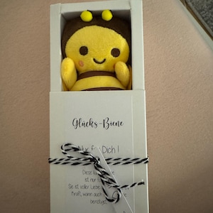Charlaine added a photo of their purchase