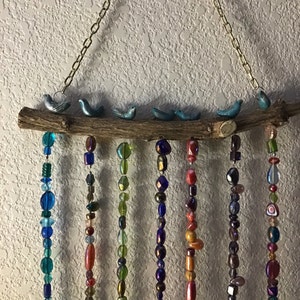 Ramona added a photo of their purchase