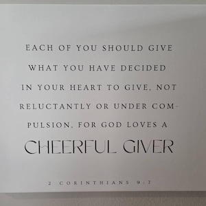 Lori added a photo of their purchase