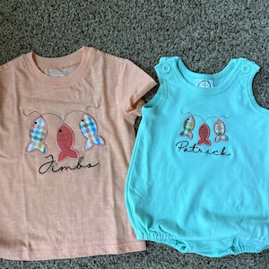 Barbara さんが購入した商品の写真を追加しました