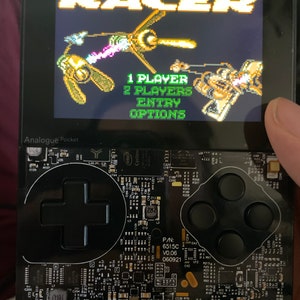 Jesse added a photo of their purchase