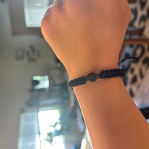 paochia added a photo of their purchase