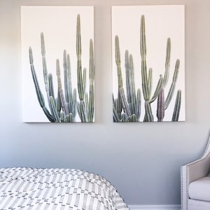 Jennifer added a photo of their purchase