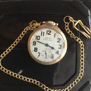 Eugene ha añadido una foto de su compra