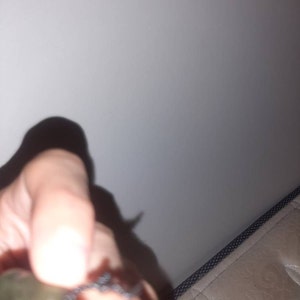 Omer added a photo of their purchase