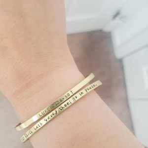Arika added a photo of their purchase