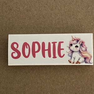 Nadine added a photo of their purchase