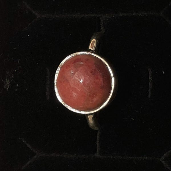 Jeweloporium Halskette Aus 925 Sterling Silber Mit Natürlichem Edelstein – Granat, Bernstein, Lapis, Perle