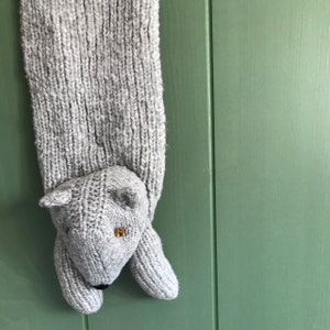 Eden added a photo of their purchase