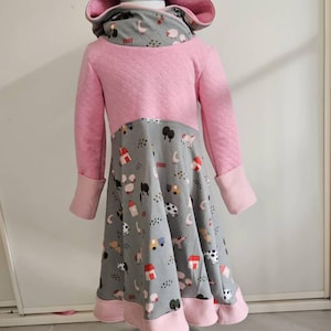 Marina added a photo of their purchase