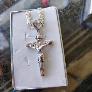 Robin added a photo of their purchase