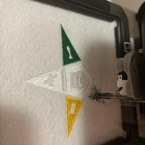 Trinitie added a photo of their purchase