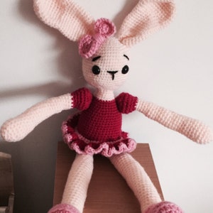 Sharon added a photo of their purchase