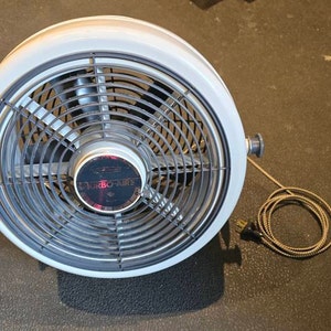Eric added a photo of their purchase