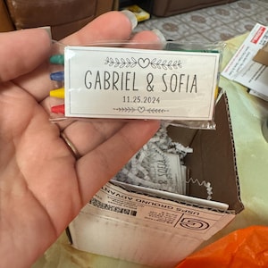 Sofia さんが購入した商品の写真を追加しました
