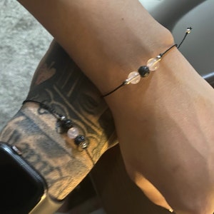 Annaka ha aggiunto una foto del proprio acquisto