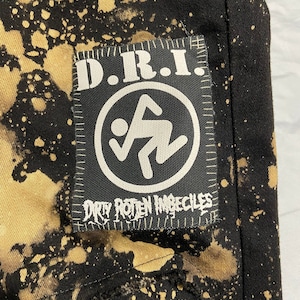 Ethan added a photo of their purchase