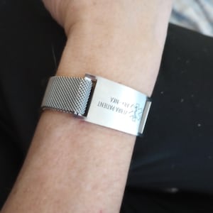 Elizabeth added a photo of their purchase