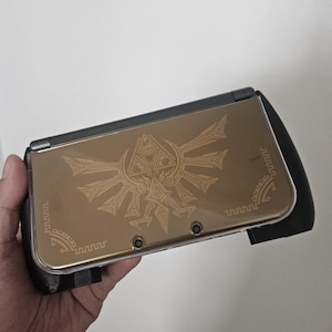 Alexander a ajouté une photo de son achat