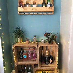 Beth added a photo of their purchase