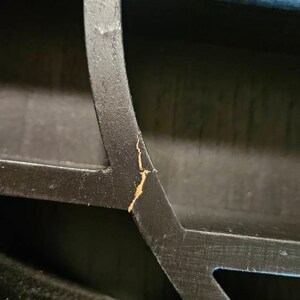 Tanya added a photo of their purchase