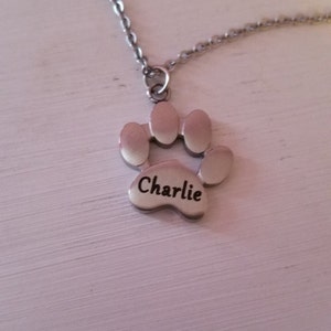 Carolyn added a photo of their purchase