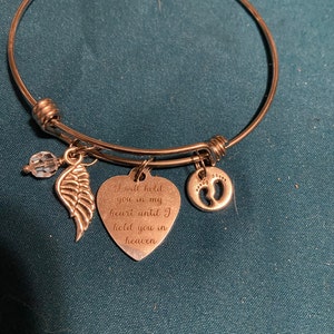 Amanda added a photo of their purchase