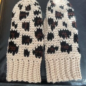 Kellye added a photo of their purchase