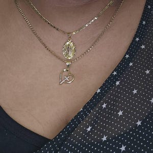 Guadalupe added a photo of their purchase