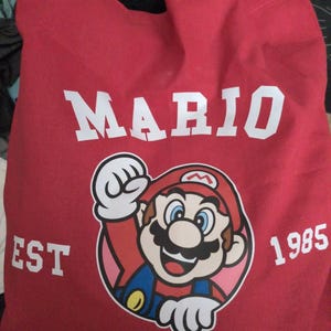 David adicionaram uma foto da sua compra