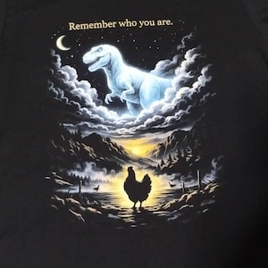 Comprador de Etsy ha añadido una foto de su compra