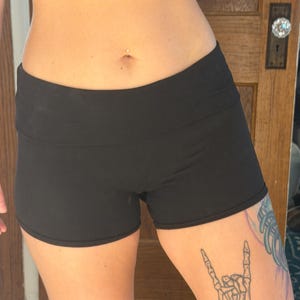 Andrea ha añadido una foto de su compra