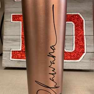 Damaris added a photo of their purchase