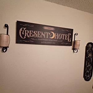 ambrosiapappademos14 added a photo of their purchase