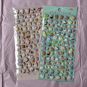 Comprador de Etsy ha añadido una foto de su compra