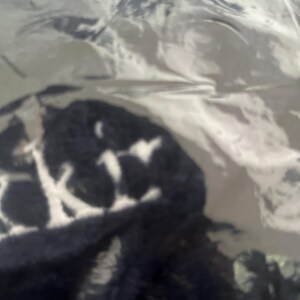 Sima added a photo of their purchase