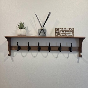 Yolanda added a photo of their purchase